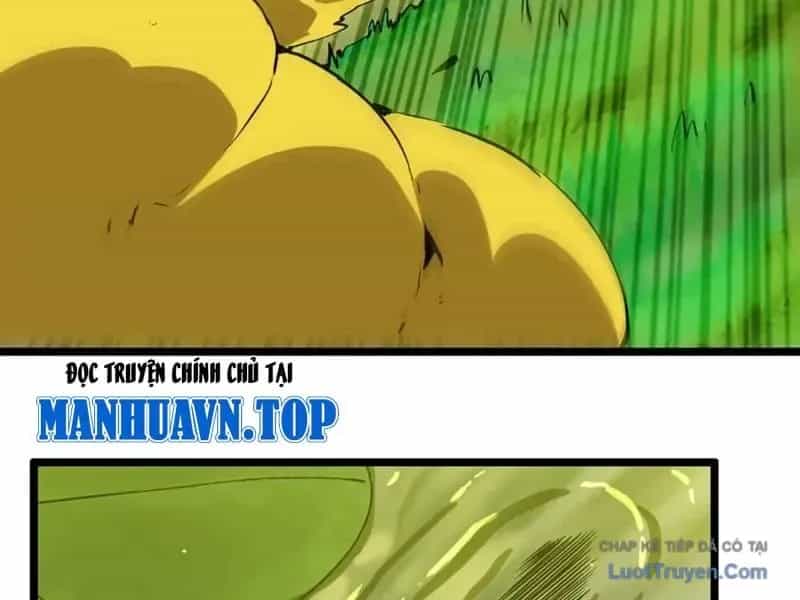 Bắt Đầu Từ Việc Trùng Sinh Thành Niêm Khuẩn - Chương 25 - ảnh 88