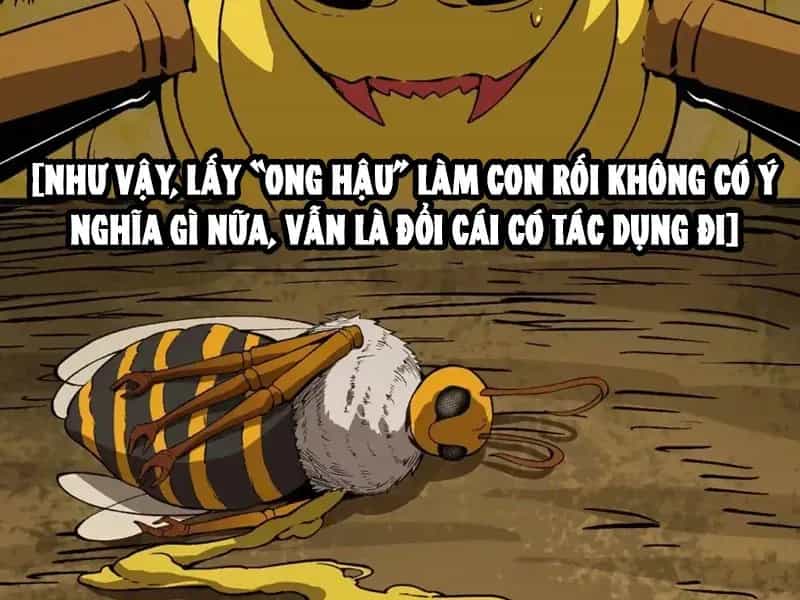 Bắt Đầu Từ Việc Trùng Sinh Thành Niêm Khuẩn - Chương 26 - ảnh 104
