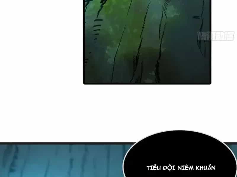 Bắt Đầu Từ Việc Trùng Sinh Thành Niêm Khuẩn - Chương 26 - ảnh 110