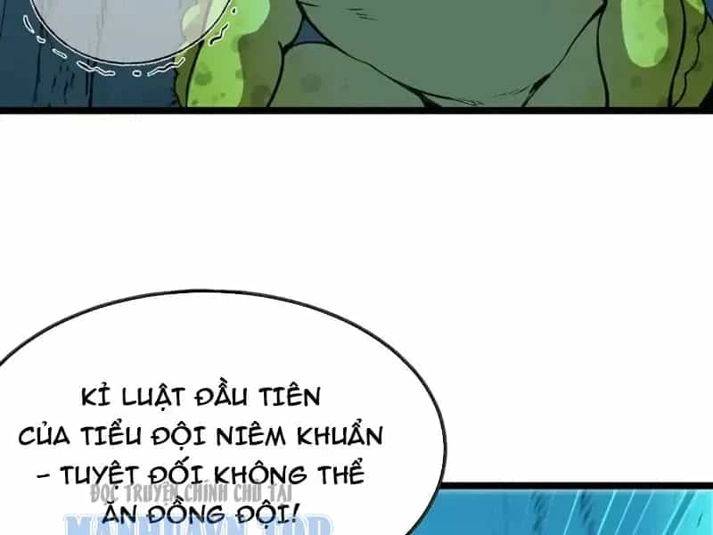 Bắt Đầu Từ Việc Trùng Sinh Thành Niêm Khuẩn - Chương 26 - ảnh 130