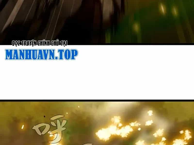 Bắt Đầu Từ Việc Trùng Sinh Thành Niêm Khuẩn - Chương 26 - ảnh 54