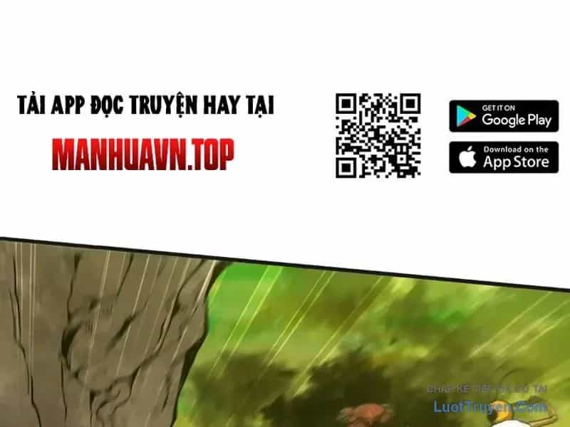 Bắt Đầu Từ Việc Trùng Sinh Thành Niêm Khuẩn - Chương 26 - ảnh 70