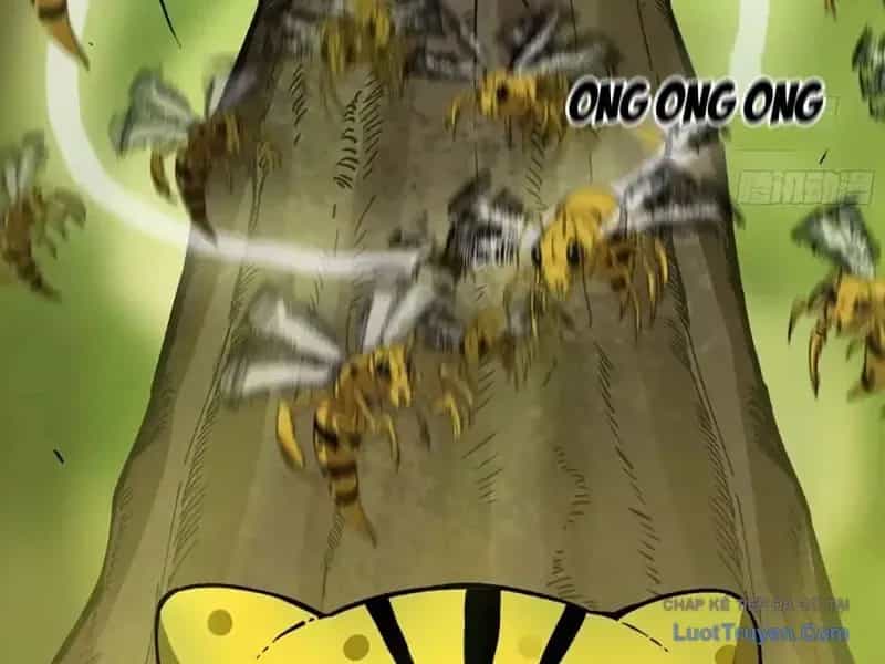Bắt Đầu Từ Việc Trùng Sinh Thành Niêm Khuẩn - Chương 26 - ảnh 8