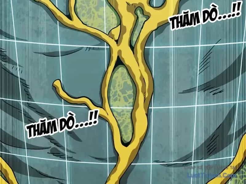 Bắt Đầu Từ Việc Trùng Sinh Thành Niêm Khuẩn - Chương 26 - ảnh 85