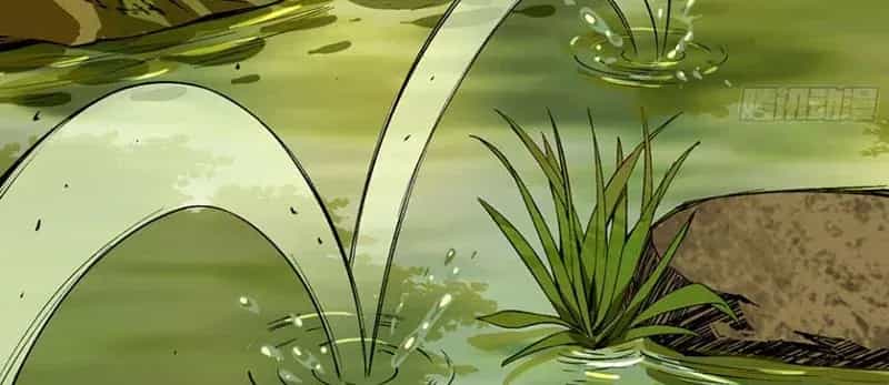 Bắt Đầu Từ Việc Trùng Sinh Thành Niêm Khuẩn - Chương 27 - ảnh 142