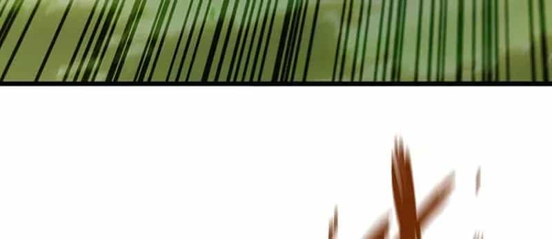 Bắt Đầu Từ Việc Trùng Sinh Thành Niêm Khuẩn - Chương 27 - ảnh 158