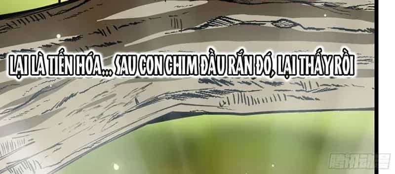 Bắt Đầu Từ Việc Trùng Sinh Thành Niêm Khuẩn - Chương 27 - ảnh 235