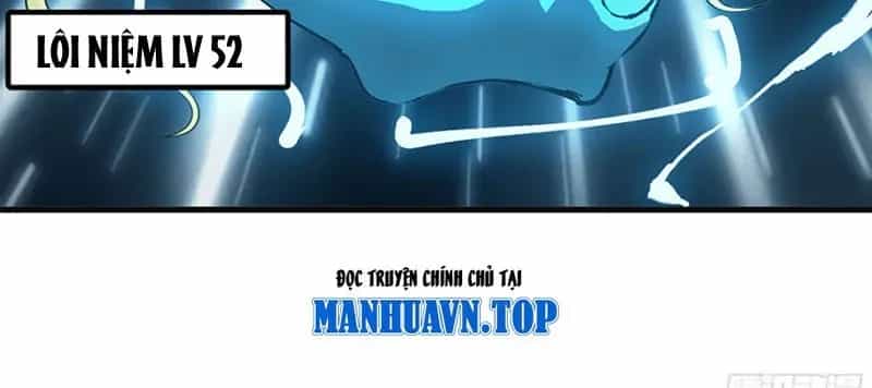 Bắt Đầu Từ Việc Trùng Sinh Thành Niêm Khuẩn - Chương 27 - ảnh 241