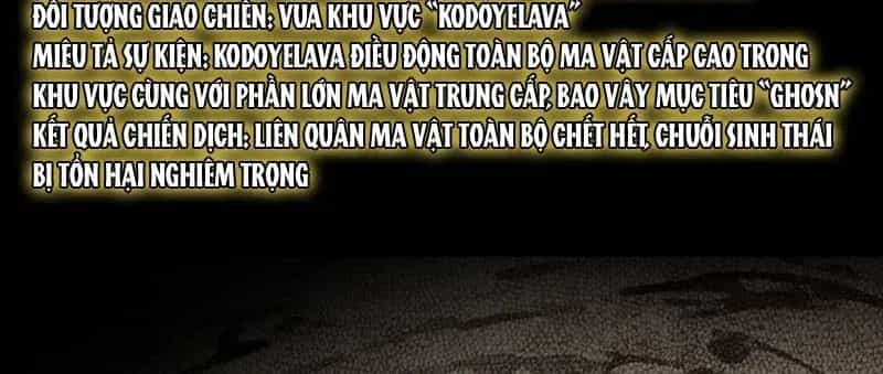 Bắt Đầu Từ Việc Trùng Sinh Thành Niêm Khuẩn - Chương 27 - ảnh 270