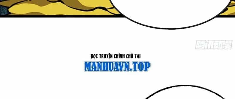 Bắt Đầu Từ Việc Trùng Sinh Thành Niêm Khuẩn - Chương 27 - ảnh 288