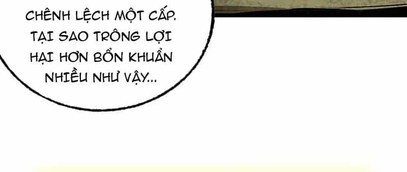 Bắt Đầu Từ Việc Trùng Sinh Thành Niêm Khuẩn - Chương 27 - ảnh 292