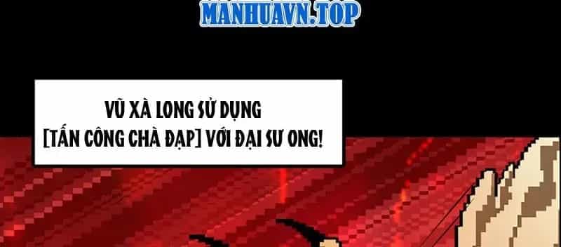 Bắt Đầu Từ Việc Trùng Sinh Thành Niêm Khuẩn - Chương 27 - ảnh 39
