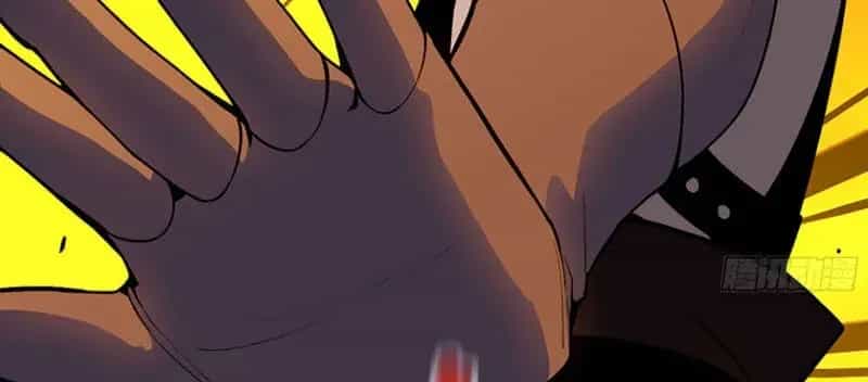 Bắt Đầu Từ Việc Trùng Sinh Thành Niêm Khuẩn - Chương 27 - ảnh 85