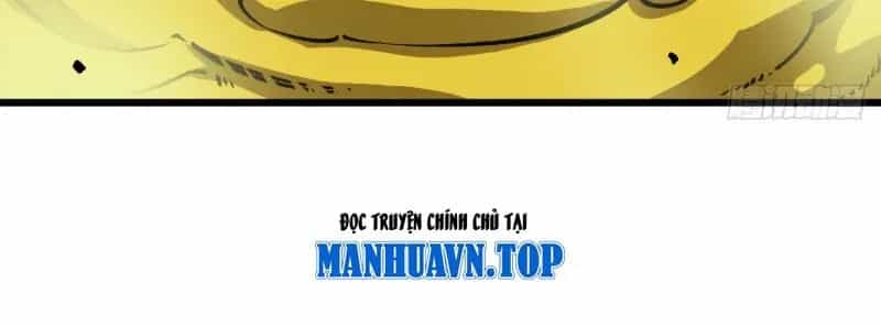 Bắt Đầu Từ Việc Trùng Sinh Thành Niêm Khuẩn - Chương 28 - ảnh 114