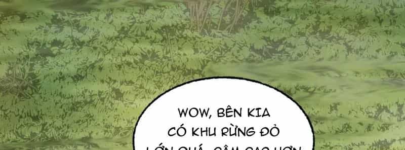 Bắt Đầu Từ Việc Trùng Sinh Thành Niêm Khuẩn - Chương 28 - ảnh 119