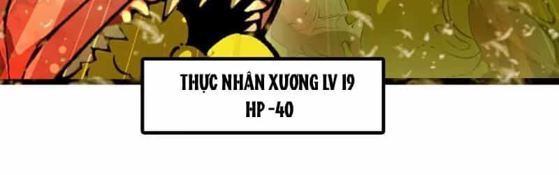 Bắt Đầu Từ Việc Trùng Sinh Thành Niêm Khuẩn - Chương 28 - ảnh 151