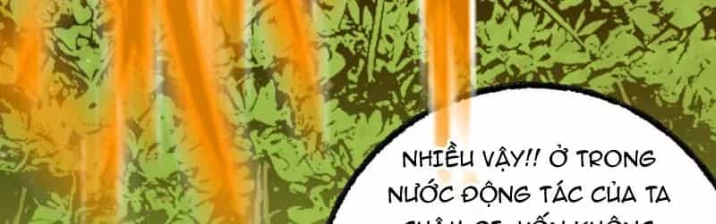 Bắt Đầu Từ Việc Trùng Sinh Thành Niêm Khuẩn - Chương 28 - ảnh 174