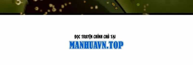 Bắt Đầu Từ Việc Trùng Sinh Thành Niêm Khuẩn - Chương 28 - ảnh 181