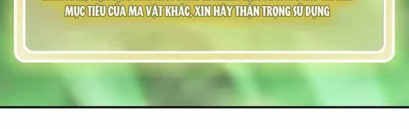Bắt Đầu Từ Việc Trùng Sinh Thành Niêm Khuẩn - Chương 28 - ảnh 184