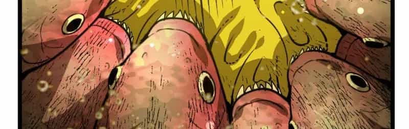 Bắt Đầu Từ Việc Trùng Sinh Thành Niêm Khuẩn - Chương 28 - ảnh 189