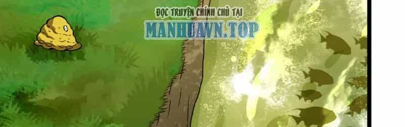 Bắt Đầu Từ Việc Trùng Sinh Thành Niêm Khuẩn - Chương 28 - ảnh 212