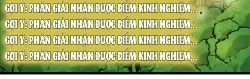 Bắt Đầu Từ Việc Trùng Sinh Thành Niêm Khuẩn - Chương 28 - ảnh 227