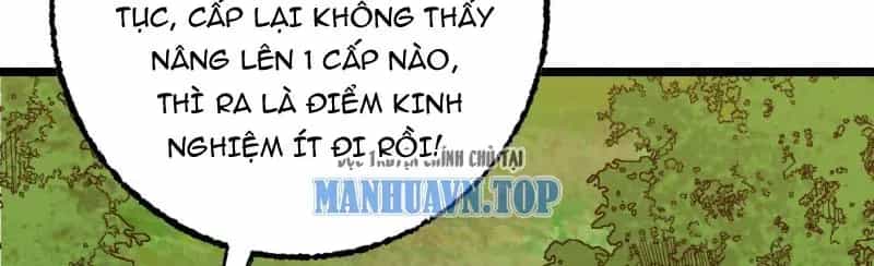 Bắt Đầu Từ Việc Trùng Sinh Thành Niêm Khuẩn - Chương 28 - ảnh 272