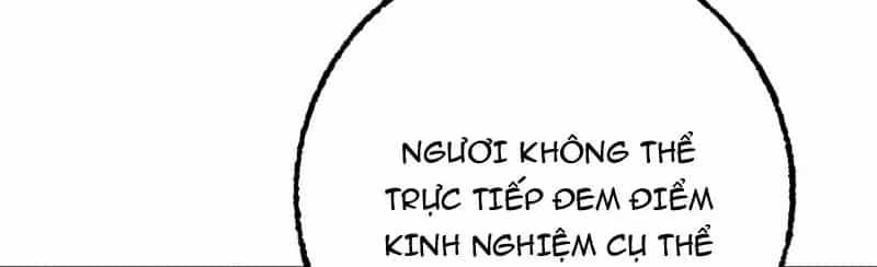 Bắt Đầu Từ Việc Trùng Sinh Thành Niêm Khuẩn - Chương 28 - ảnh 279