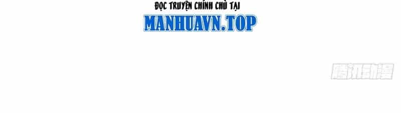 Bắt Đầu Từ Việc Trùng Sinh Thành Niêm Khuẩn - Chương 28 - ảnh 326
