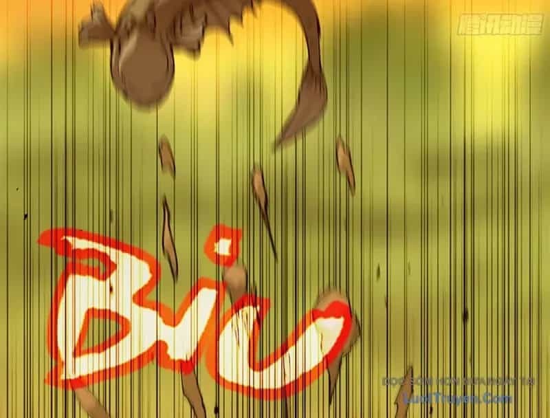 Bắt Đầu Từ Việc Trùng Sinh Thành Niêm Khuẩn - Chương 29 - ảnh 15