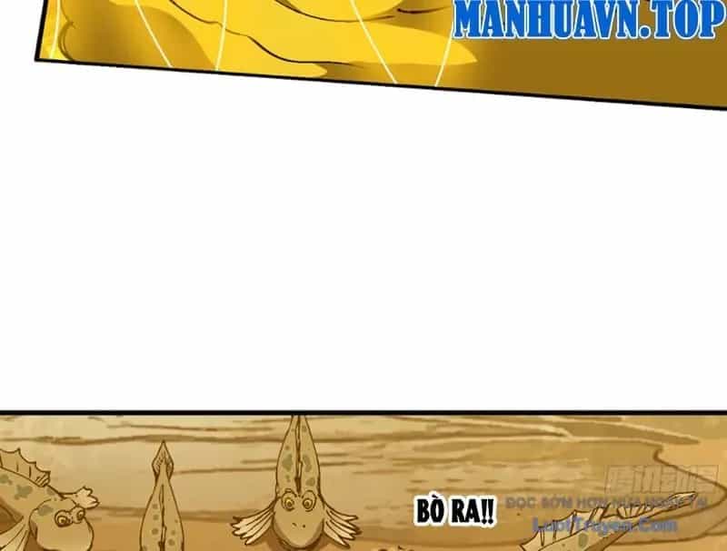 Bắt Đầu Từ Việc Trùng Sinh Thành Niêm Khuẩn - Chương 29 - ảnh 25