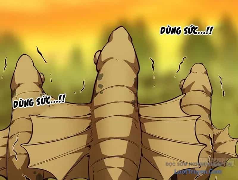Bắt Đầu Từ Việc Trùng Sinh Thành Niêm Khuẩn - Chương 29 - ảnh 50
