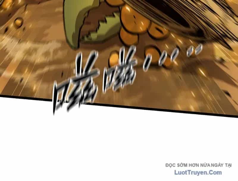 Bắt Đầu Từ Việc Trùng Sinh Thành Niêm Khuẩn - Chương 29 - ảnh 82