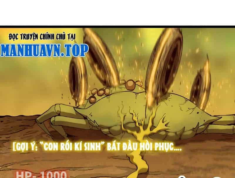 Bắt Đầu Từ Việc Trùng Sinh Thành Niêm Khuẩn - Chương 29 - ảnh 85