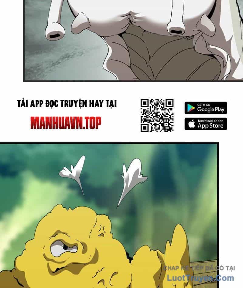 Bắt Đầu Từ Việc Trùng Sinh Thành Niêm Khuẩn - Chương 3 - ảnh 15