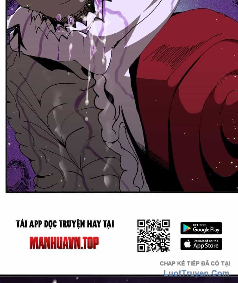 Bắt Đầu Từ Việc Trùng Sinh Thành Niêm Khuẩn - Chương 3 - ảnh 64
