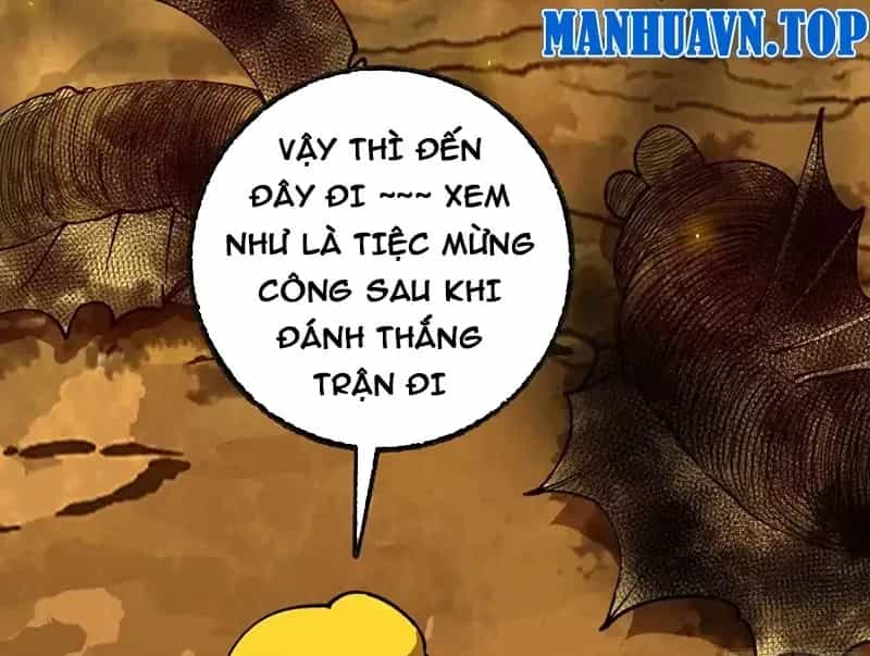 Bắt Đầu Từ Việc Trùng Sinh Thành Niêm Khuẩn - Chương 30 - ảnh 28