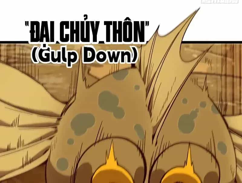 Bắt Đầu Từ Việc Trùng Sinh Thành Niêm Khuẩn - Chương 30 - ảnh 47