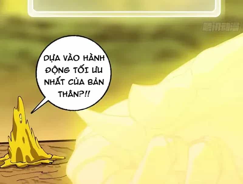 Bắt Đầu Từ Việc Trùng Sinh Thành Niêm Khuẩn - Chương 30 - ảnh 87