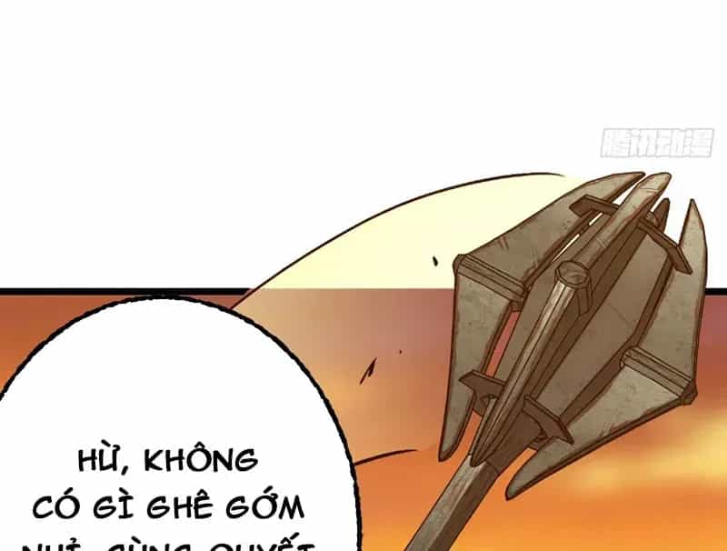Bắt Đầu Từ Việc Trùng Sinh Thành Niêm Khuẩn - Chương 31 - ảnh 108