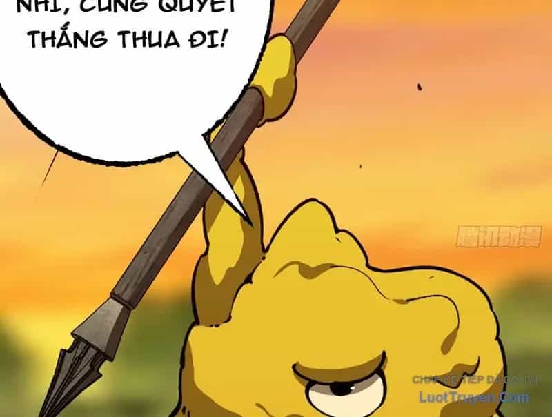 Bắt Đầu Từ Việc Trùng Sinh Thành Niêm Khuẩn - Chương 31 - ảnh 109