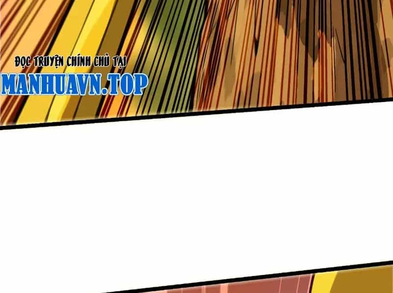 Bắt Đầu Từ Việc Trùng Sinh Thành Niêm Khuẩn - Chương 31 - ảnh 142
