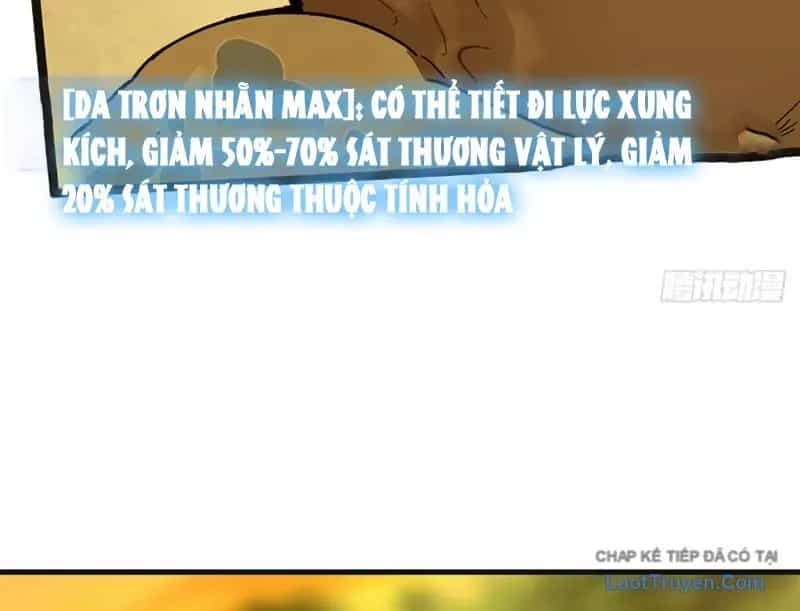 Bắt Đầu Từ Việc Trùng Sinh Thành Niêm Khuẩn - Chương 31 - ảnh 22