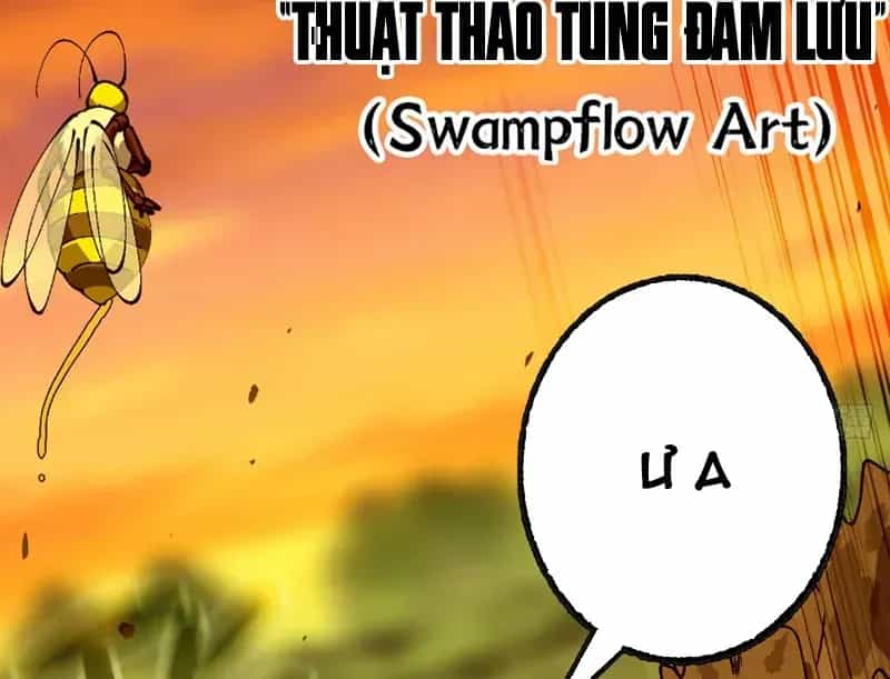 Bắt Đầu Từ Việc Trùng Sinh Thành Niêm Khuẩn - Chương 31 - ảnh 29