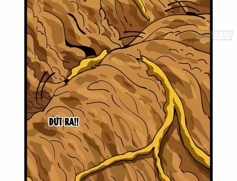 Bắt Đầu Từ Việc Trùng Sinh Thành Niêm Khuẩn - Chương 31 - ảnh 33