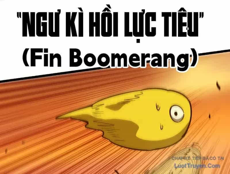 Bắt Đầu Từ Việc Trùng Sinh Thành Niêm Khuẩn - Chương 31 - ảnh 62