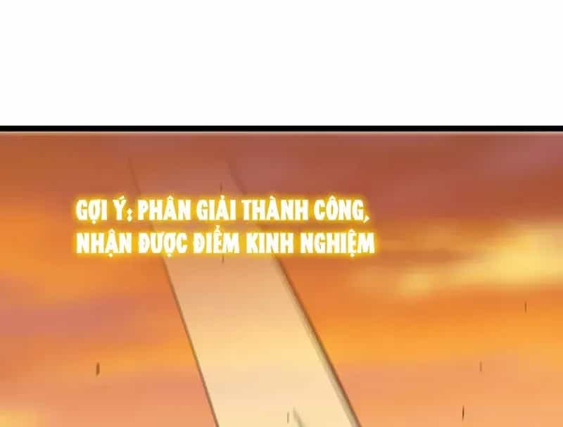 Bắt Đầu Từ Việc Trùng Sinh Thành Niêm Khuẩn - Chương 31 - ảnh 88