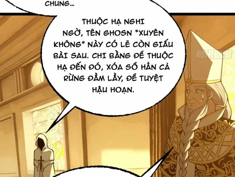 Bắt Đầu Từ Việc Trùng Sinh Thành Niêm Khuẩn - Chương 32 - ảnh 12