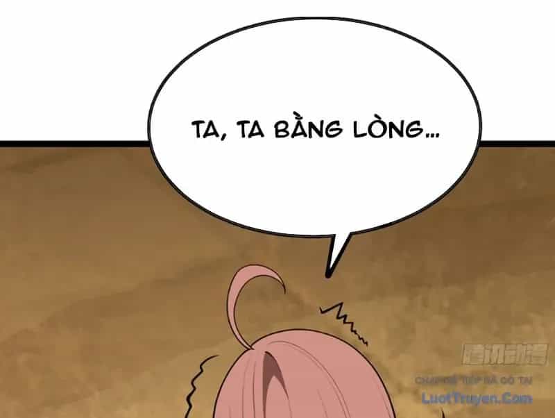 Bắt Đầu Từ Việc Trùng Sinh Thành Niêm Khuẩn - Chương 32 - ảnh 40
