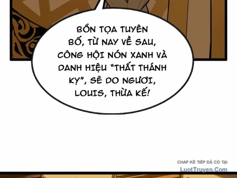 Bắt Đầu Từ Việc Trùng Sinh Thành Niêm Khuẩn - Chương 32 - ảnh 45